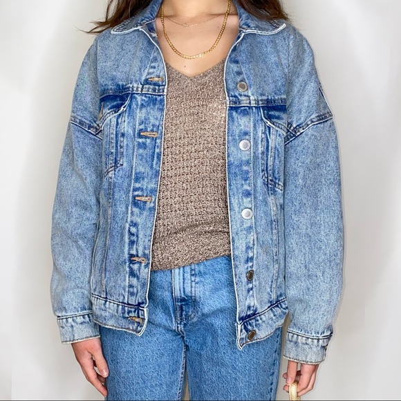 KNITTED SWEATER TOP - Picture 4 of 10